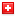 hochstrasser.ch server is located in Switzerland